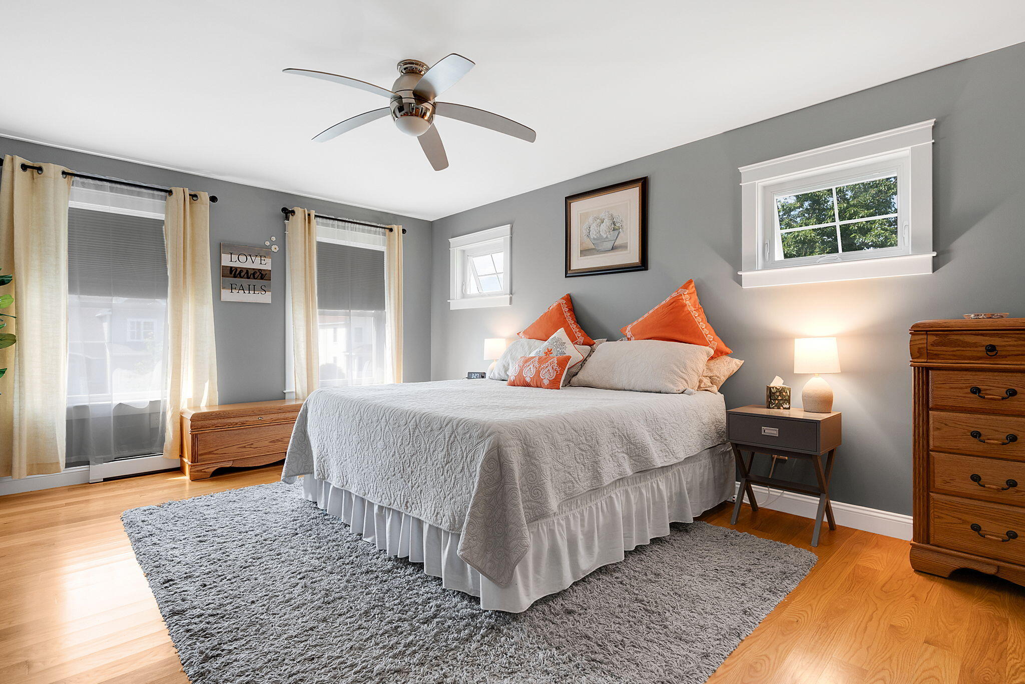 28 Trailside Circle Saco, ME 04072 - Photo 47 of 63 48-web-or-mls-A7400163 - Copy