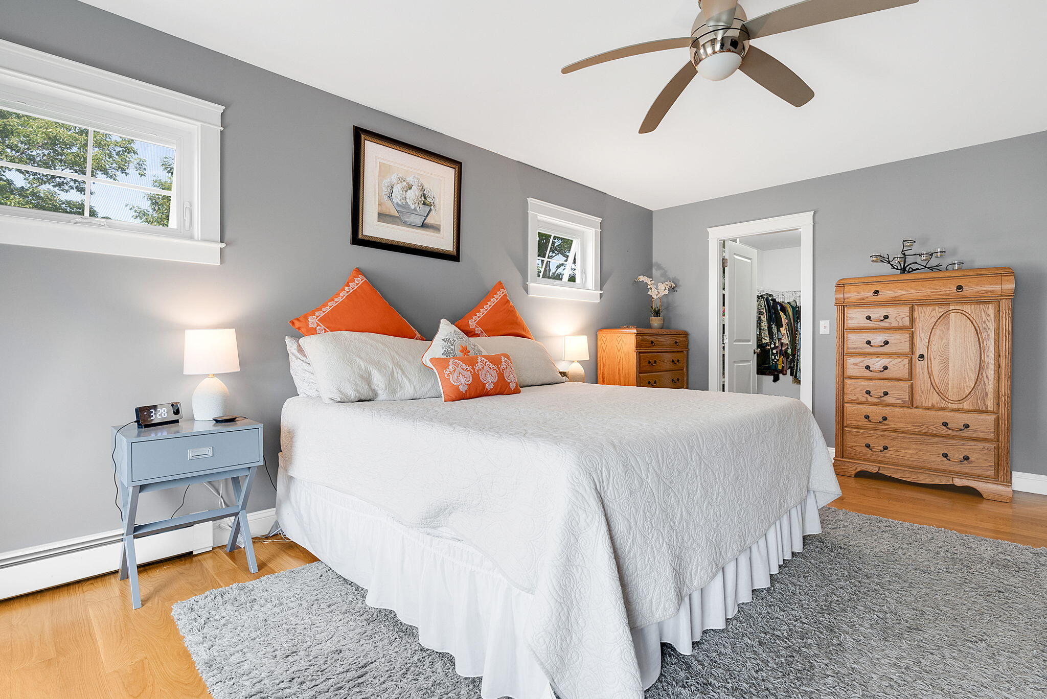 28 Trailside Circle Saco, ME 04072 - Photo 48 of 63 49-web-or-mls-A7400167