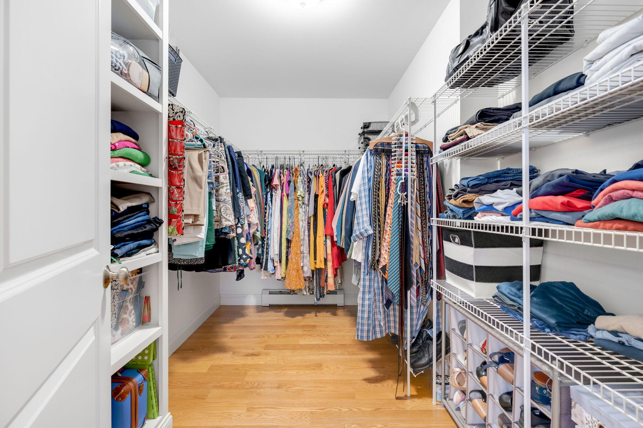 28 Trailside Circle Saco, ME 04072 - Photo 50 of 63 51-web-or-mls-A7400174