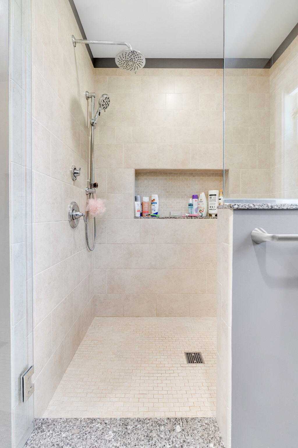 28 Trailside Circle Saco, ME 04072 - Photo 52 of 63 53-web-or-mls-A7400181