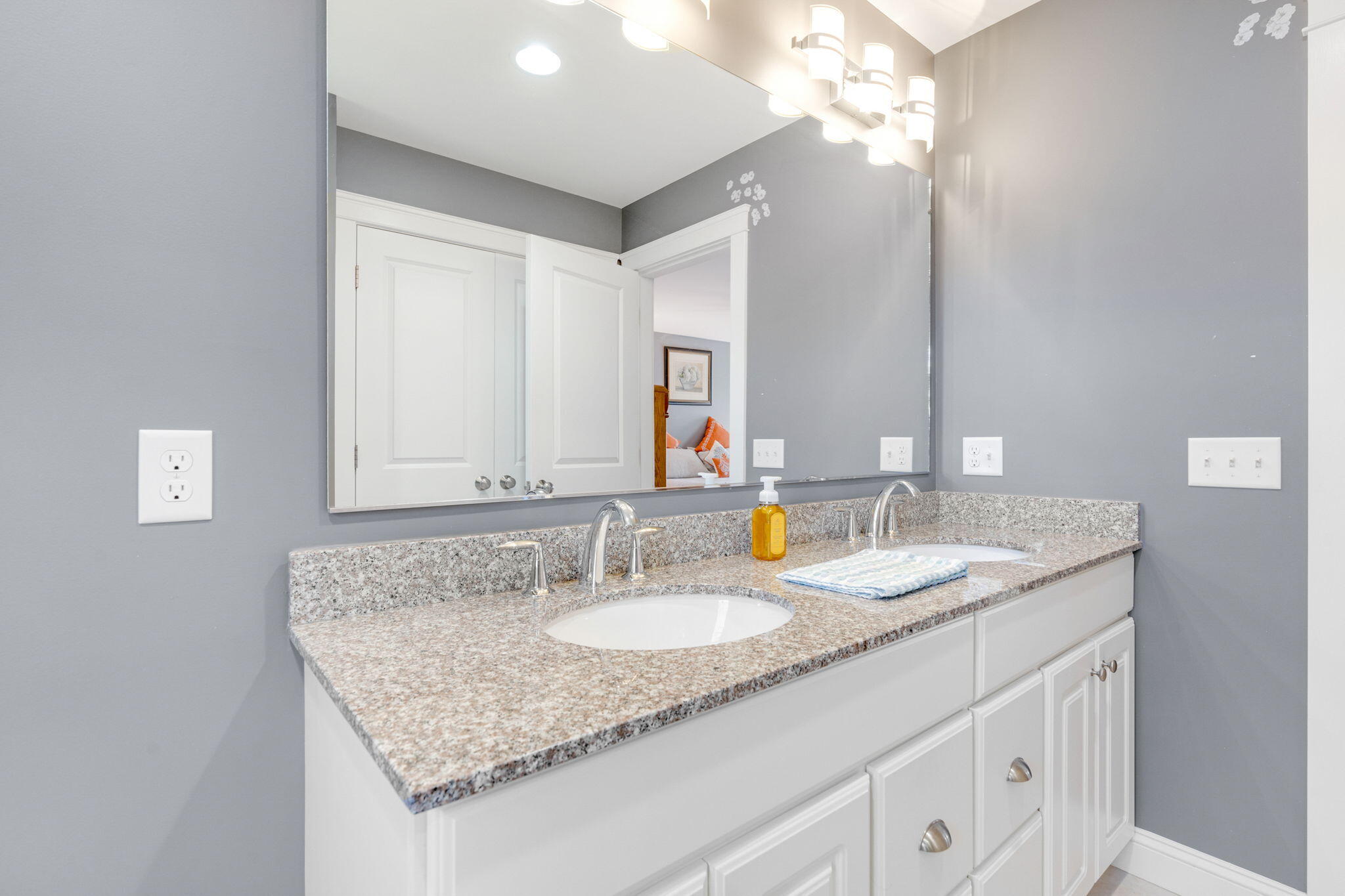 28 Trailside Circle Saco, ME 04072 - Photo 53 of 63 54-web-or-mls-A7400184