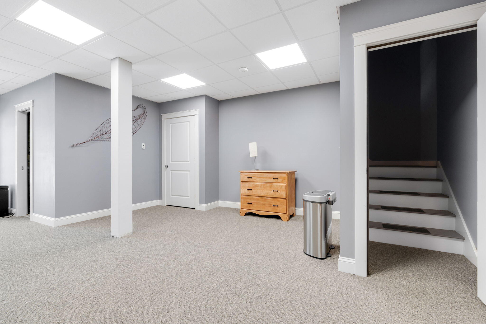 28 Trailside Circle Saco, ME 04072 - Photo 55 of 63 57-web-or-mls-A7400198