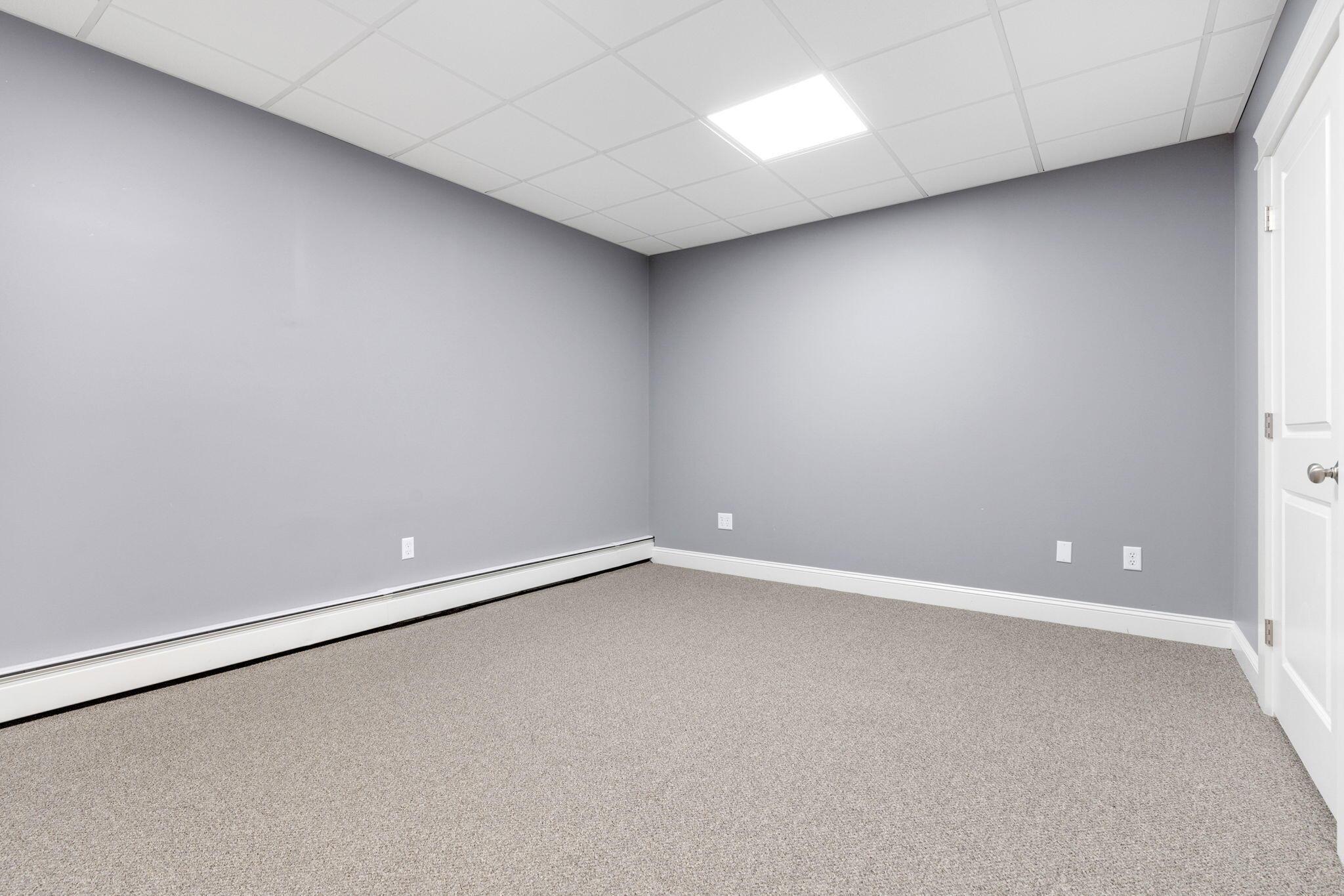 28 Trailside Circle Saco, ME 04072 - Photo 56 of 63 58-web-or-mls-A7400201