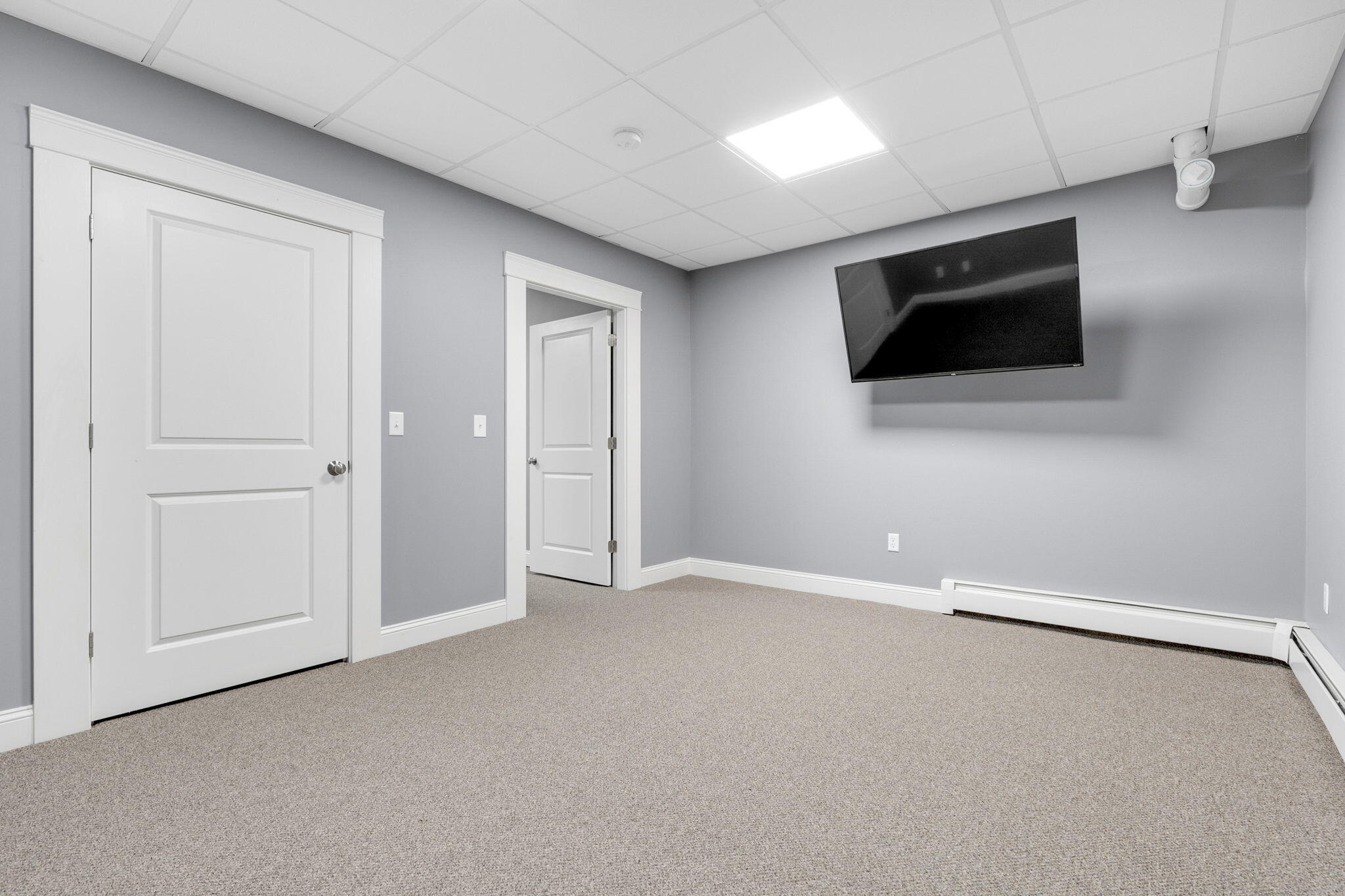 28 Trailside Circle Saco, ME 04072 - Photo 57 of 63 59-web-or-mls-A7400204 - Copy