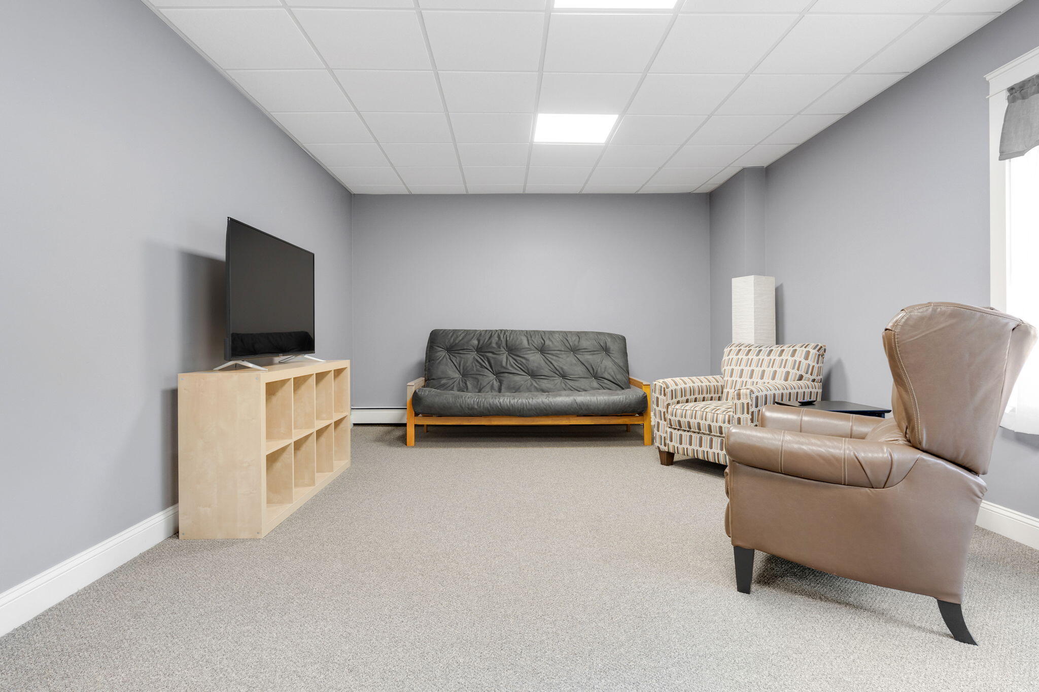 28 Trailside Circle Saco, ME 04072 - Photo 58 of 63 60-web-or-mls-A7400207