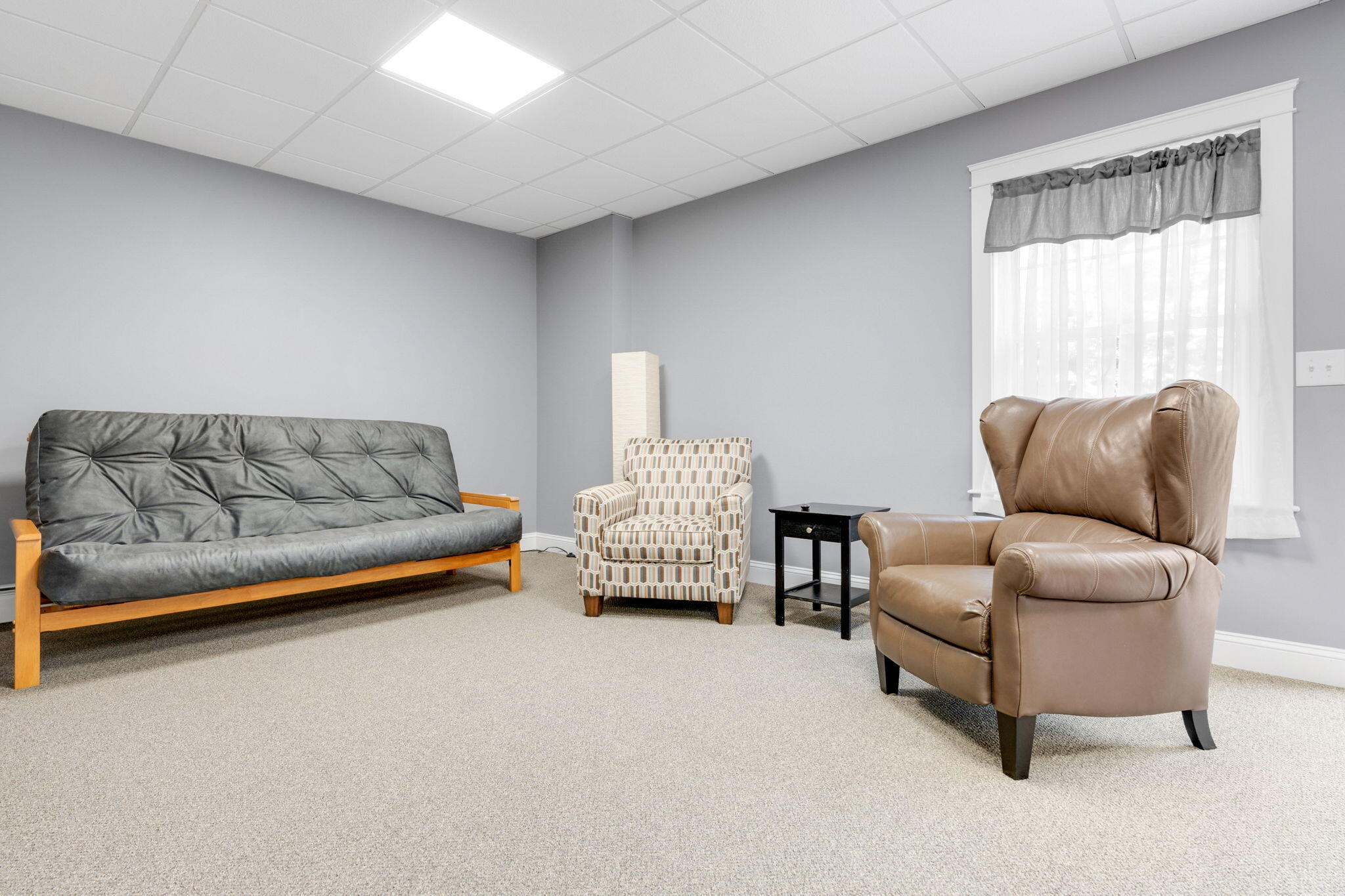 28 Trailside Circle Saco, ME 04072 - Photo 59 of 63 61-web-or-mls-A7400210