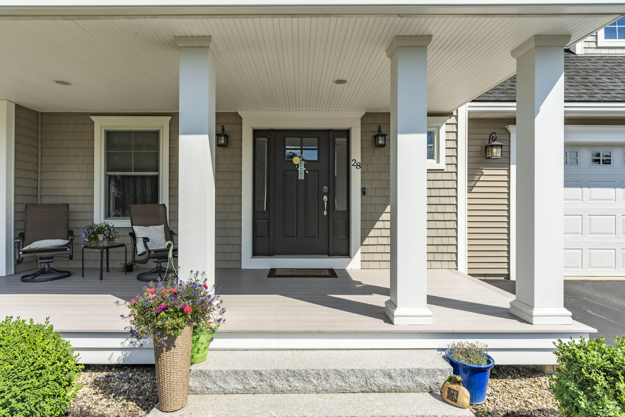 28 Trailside Circle Saco, ME 04072 - Photo 6 of 63 IMG 6