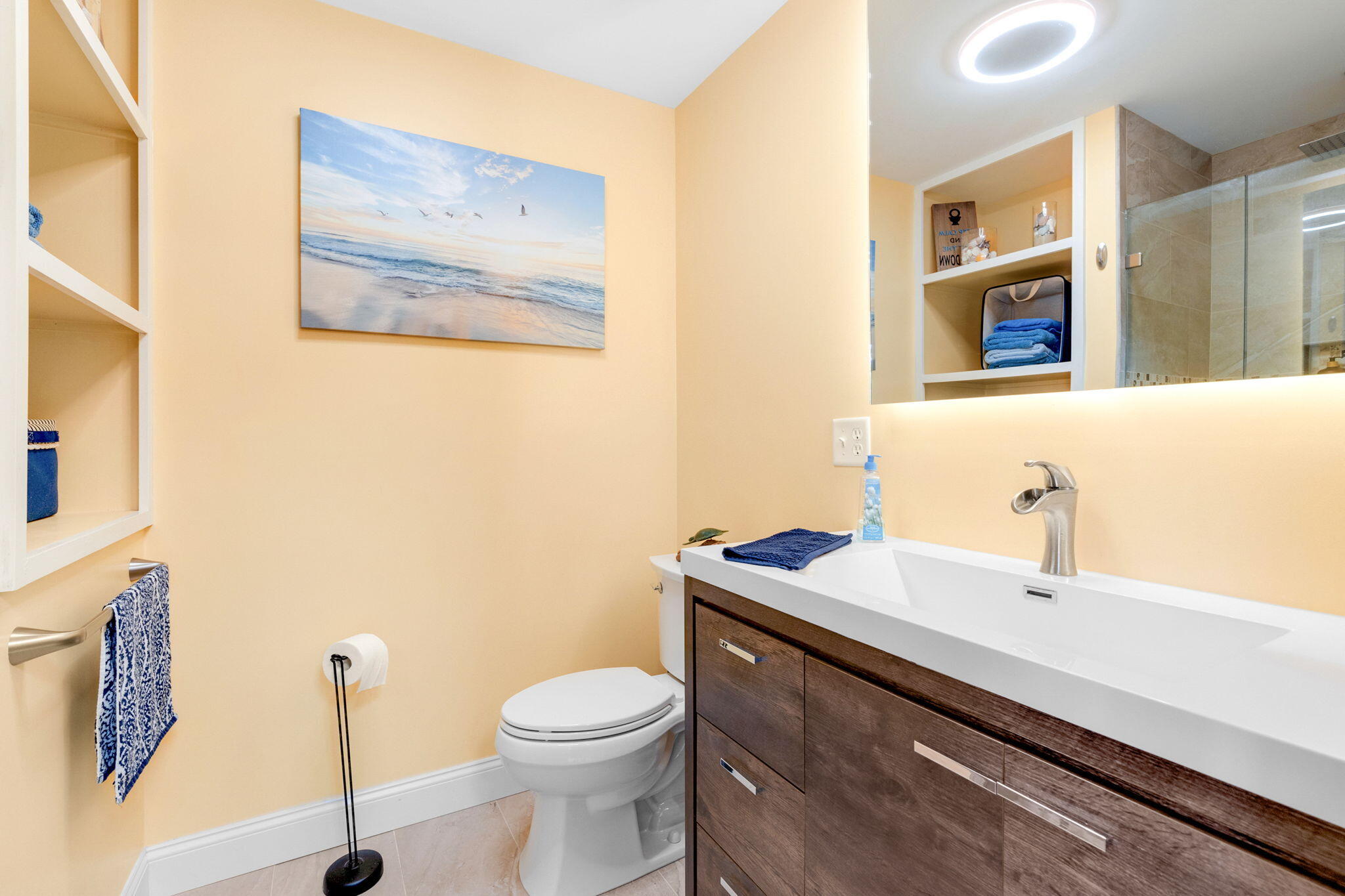 28 Trailside Circle Saco, ME 04072 - Photo 61 of 63 63-web-or-mls-A7400218 - Copy