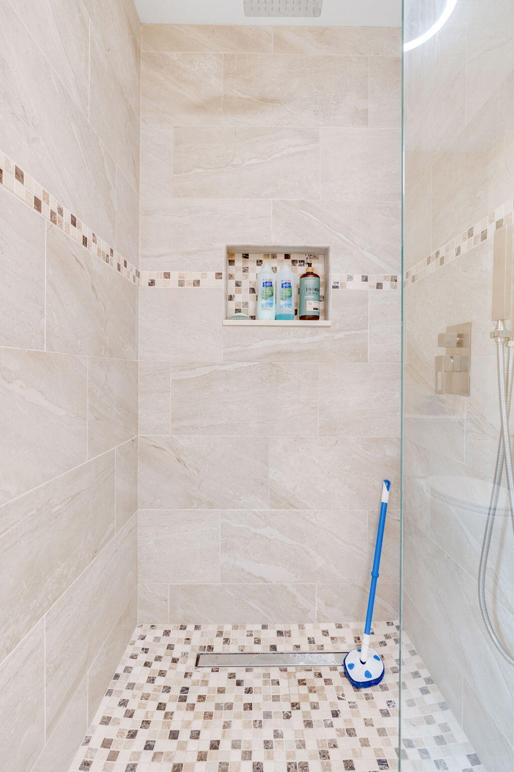 28 Trailside Circle Saco, ME 04072 - Photo 62 of 63 64-web-or-mls-A7400221