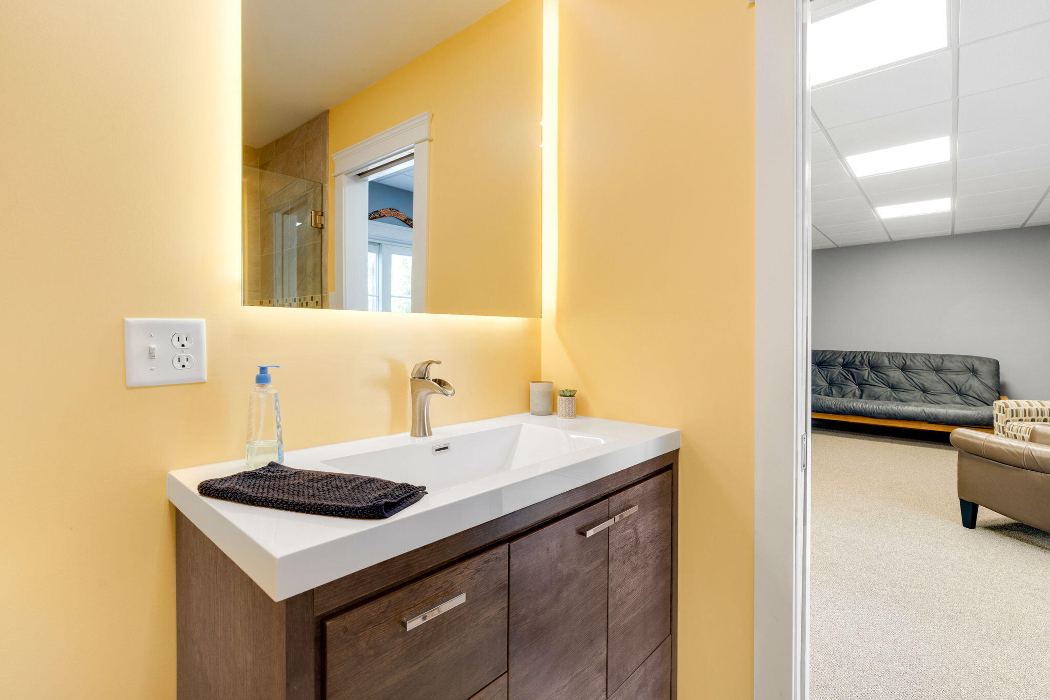 28 Trailside Circle Saco, ME 04072 - Photo 63 of 63 65-web-or-mls-A7400224 - Copy