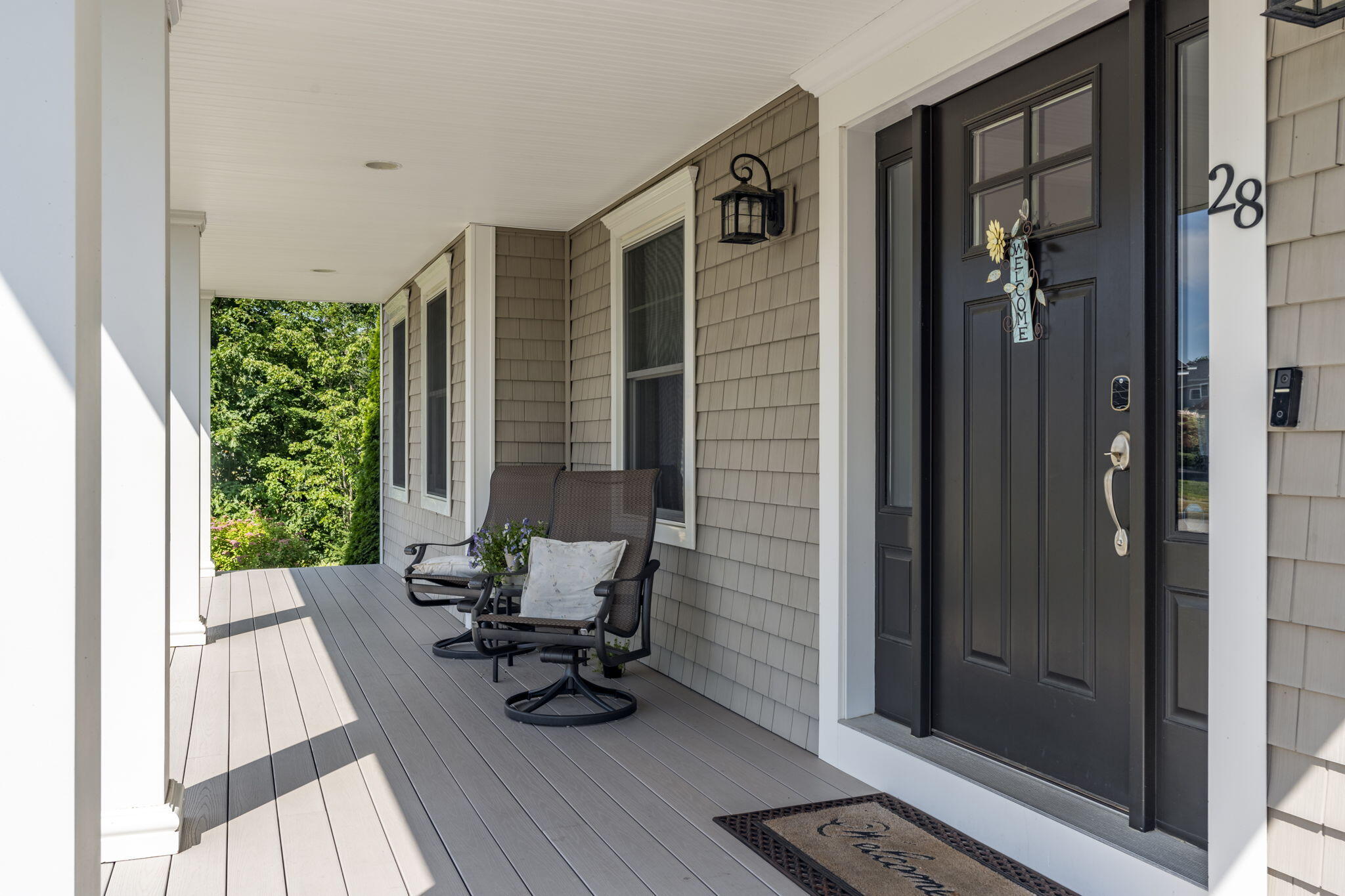 28 Trailside Circle Saco, ME 04072 - Photo 7 of 63 IMG 7