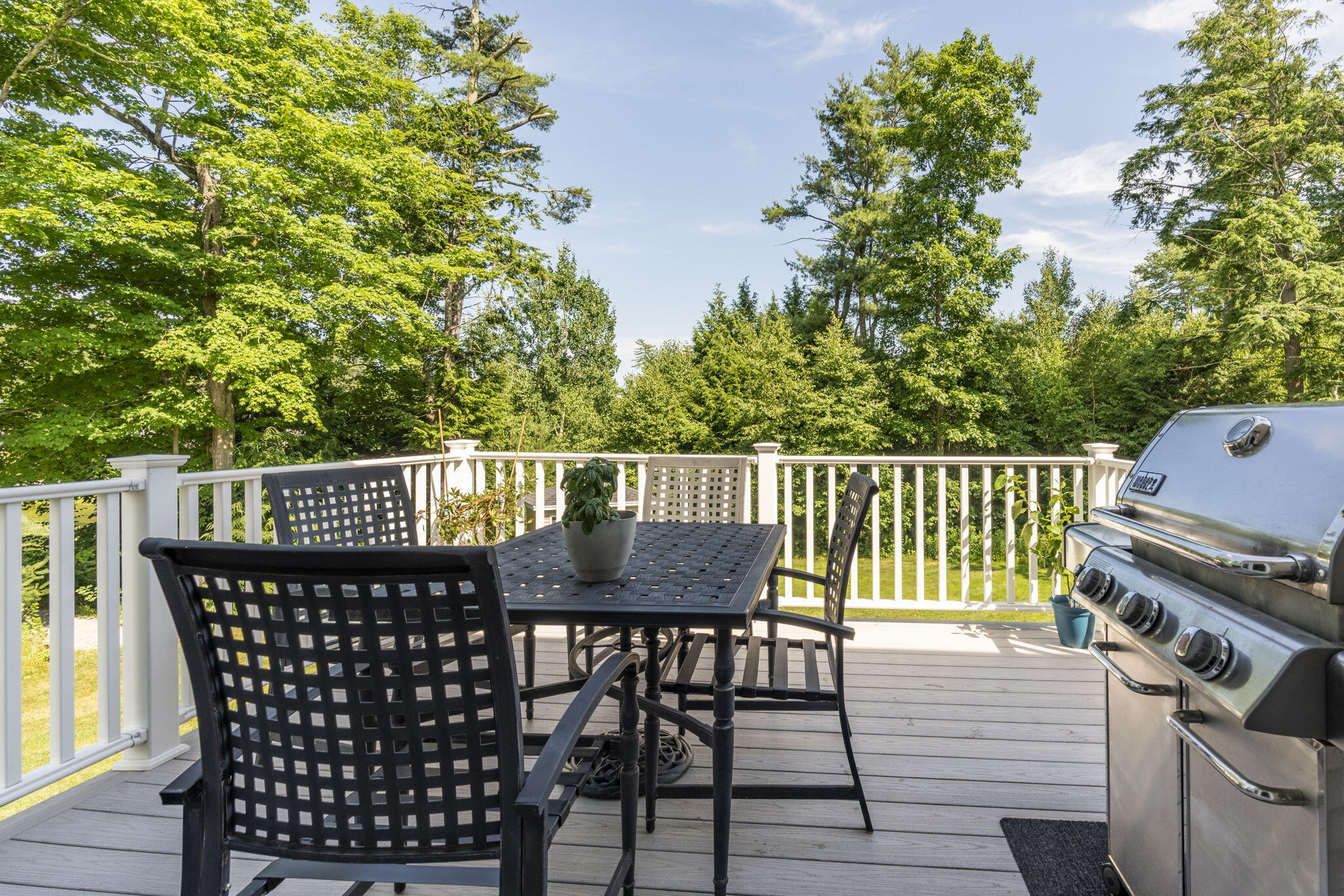 28 Trailside Circle Saco, ME 04072 - Photo 8 of 63 IMG 8