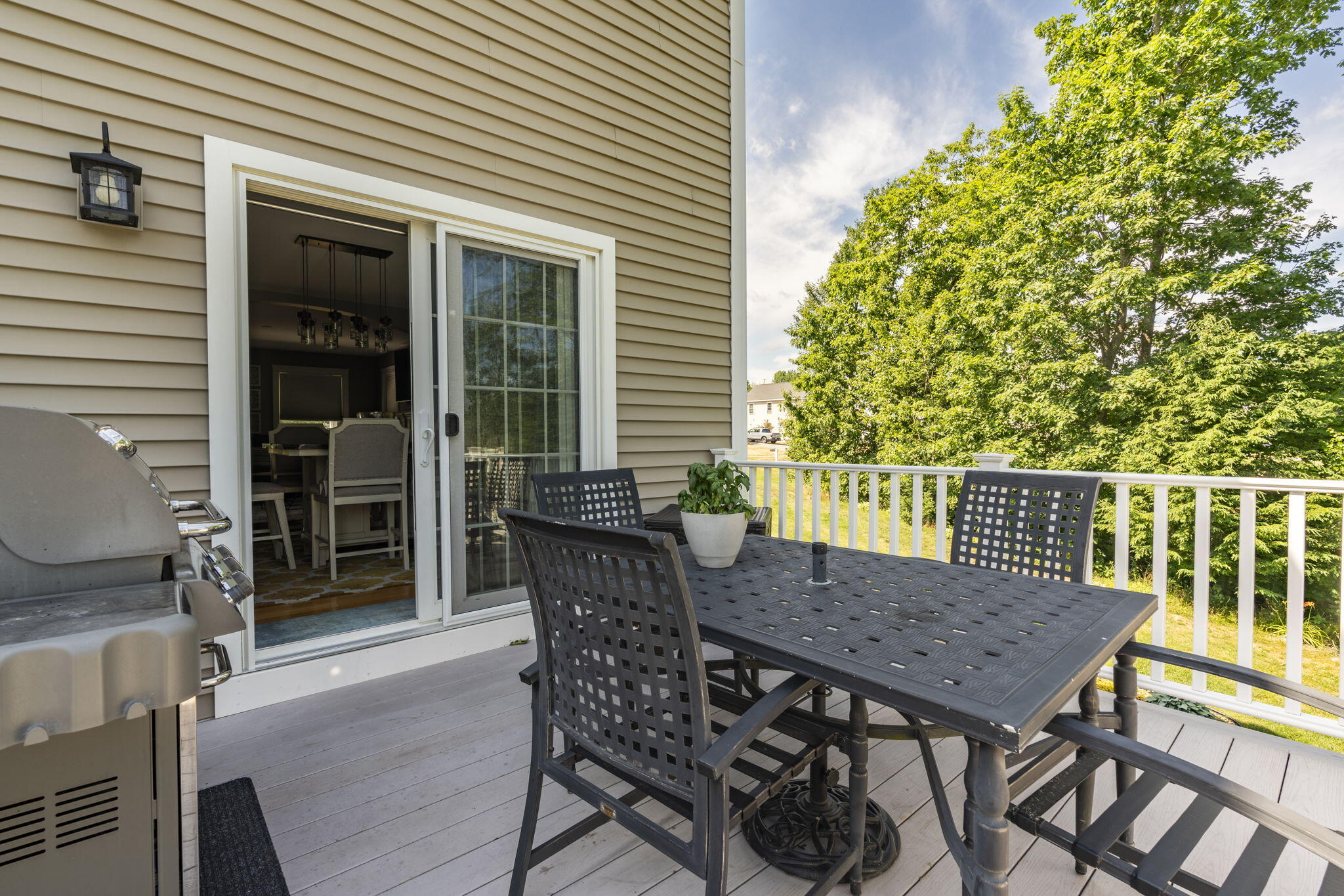 28 Trailside Circle Saco, ME 04072 - Photo 9 of 63 IMG 9