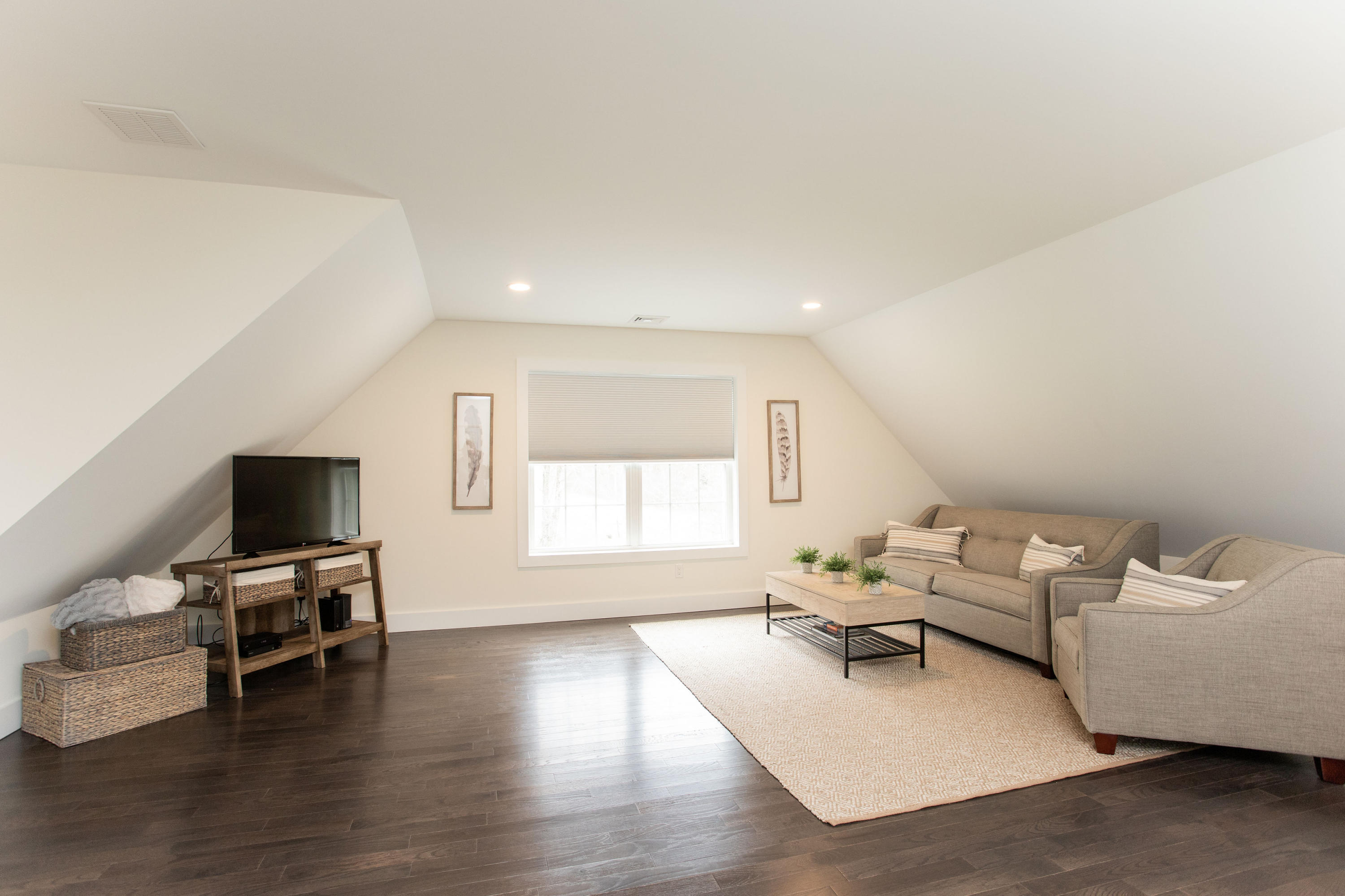 108 Sea Road Kennebunk, ME 04043 - Photo 32 of 36 108 Sea Road