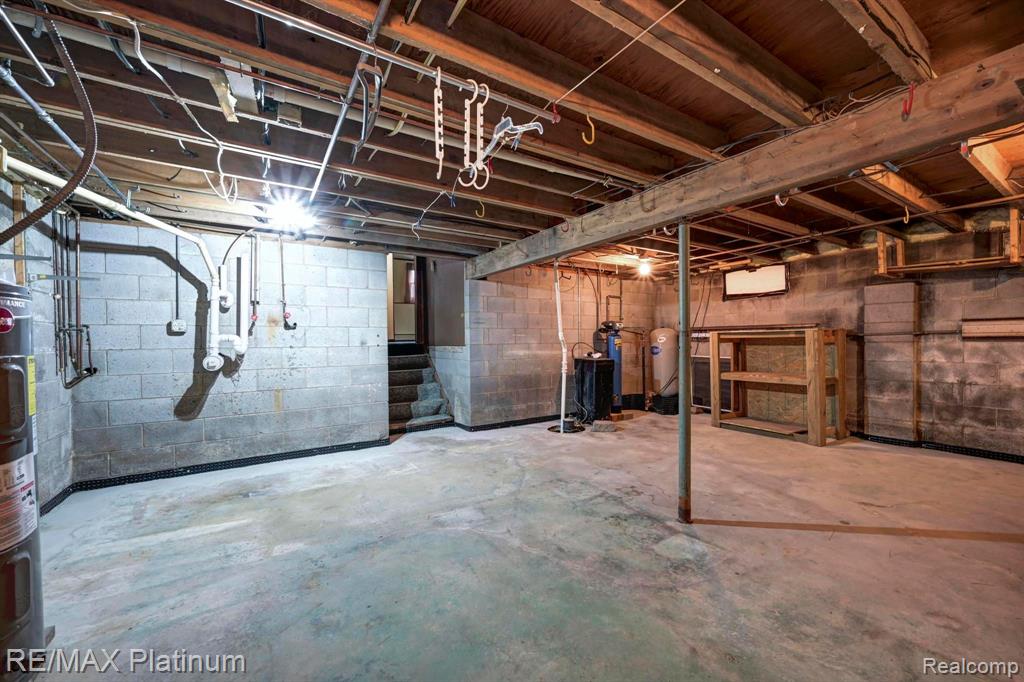 4384 East Rolston Road Linden, MI 48451 - Photo 21 of 21