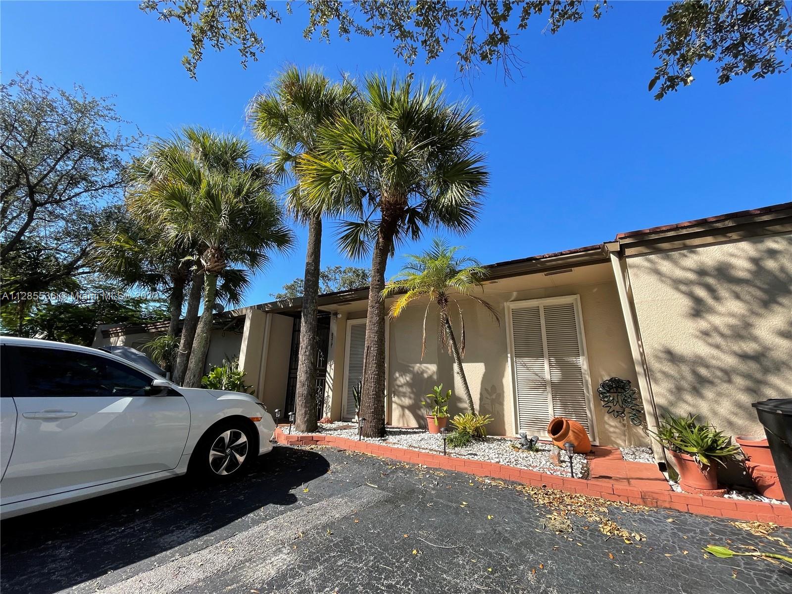 8317 Balgowan Road, Unit 8317 Miami Lakes, FL 33016 - Photo 2 of 30 Gallery Image 2