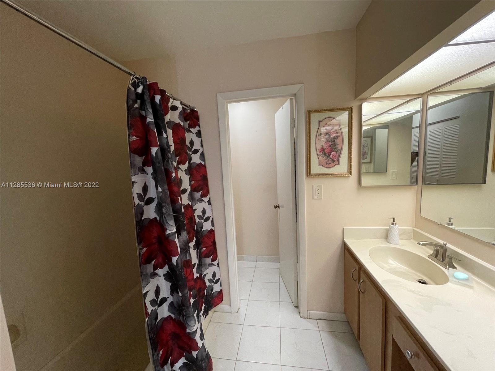 8317 Balgowan Road, Unit 8317 Miami Lakes, FL 33016 - Photo 21 of 30 Gallery Image 21