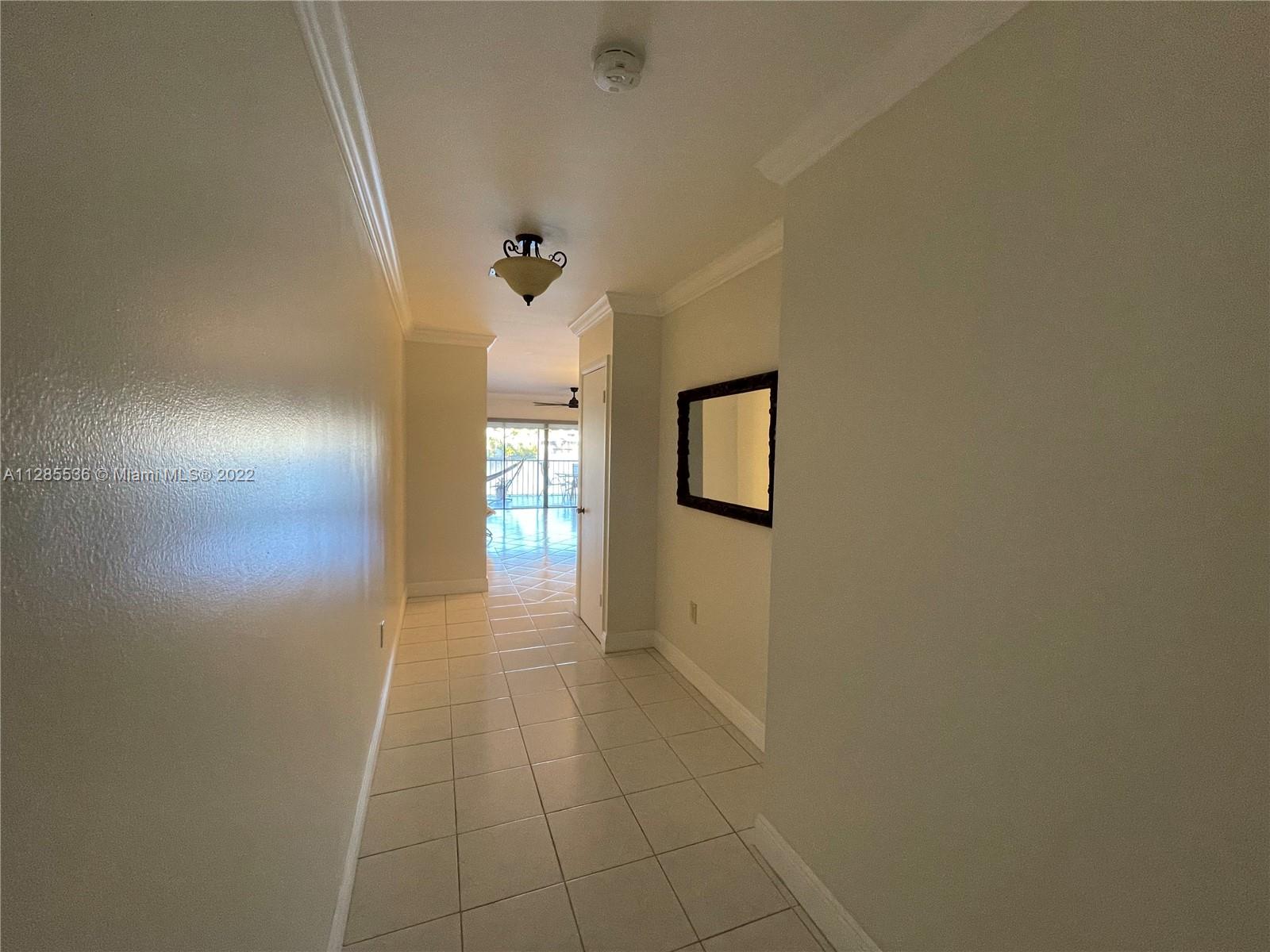 8317 Balgowan Road, Unit 8317 Miami Lakes, FL 33016 - Photo 4 of 30 Gallery Image 4