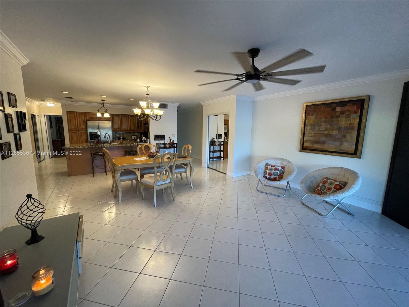 8317 Balgowan Road, Unit 8317 Miami Lakes, FL 33016 - Photo 7 of 30 Gallery Image 7