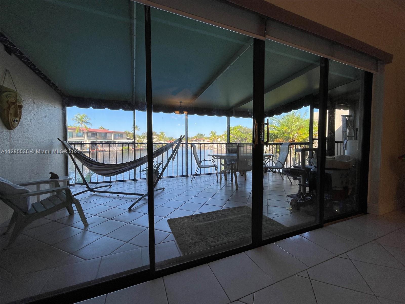 8317 Balgowan Road, Unit 8317 Miami Lakes, FL 33016 - Photo 8 of 30 Gallery Image 8