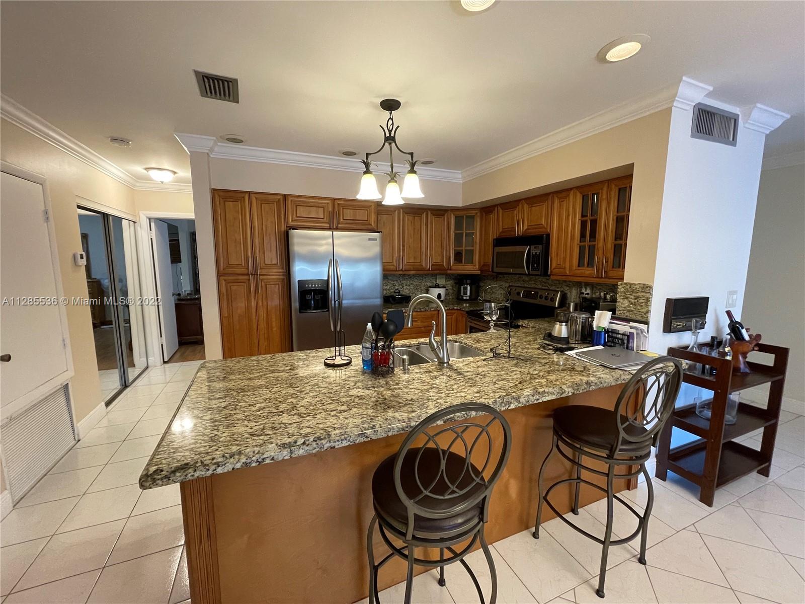 8317 Balgowan Road, Unit 8317 Miami Lakes, FL 33016 - Photo 9 of 30 Gallery Image 9