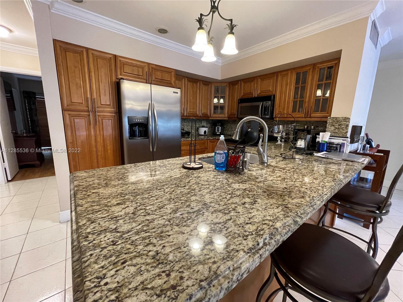 8317 Balgowan Road, Unit 8317 Miami Lakes, FL 33016 - Photo 10 of 30 Gallery Image 10
