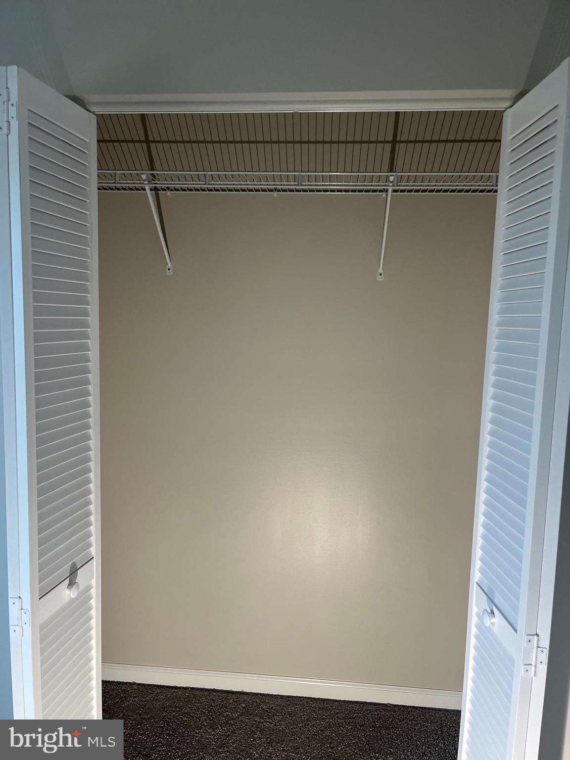 0 Will Be 11037 Bottom Road Worton, MD 21678 - Photo 17 of 32 a view of a rack on the wall