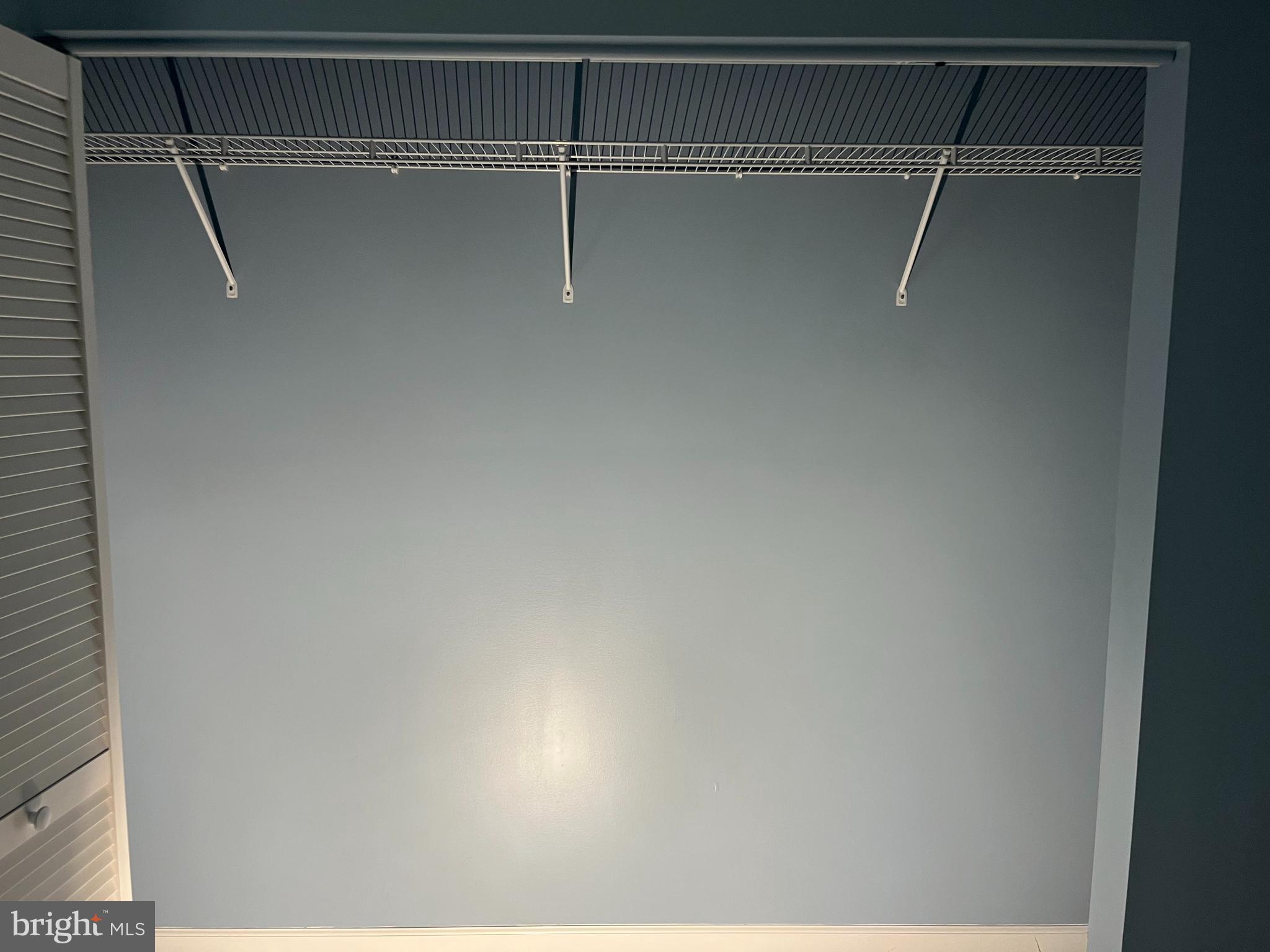 0 Will Be 11037 Bottom Road Worton, MD 21678 - Photo 20 of 32 a close view of closet