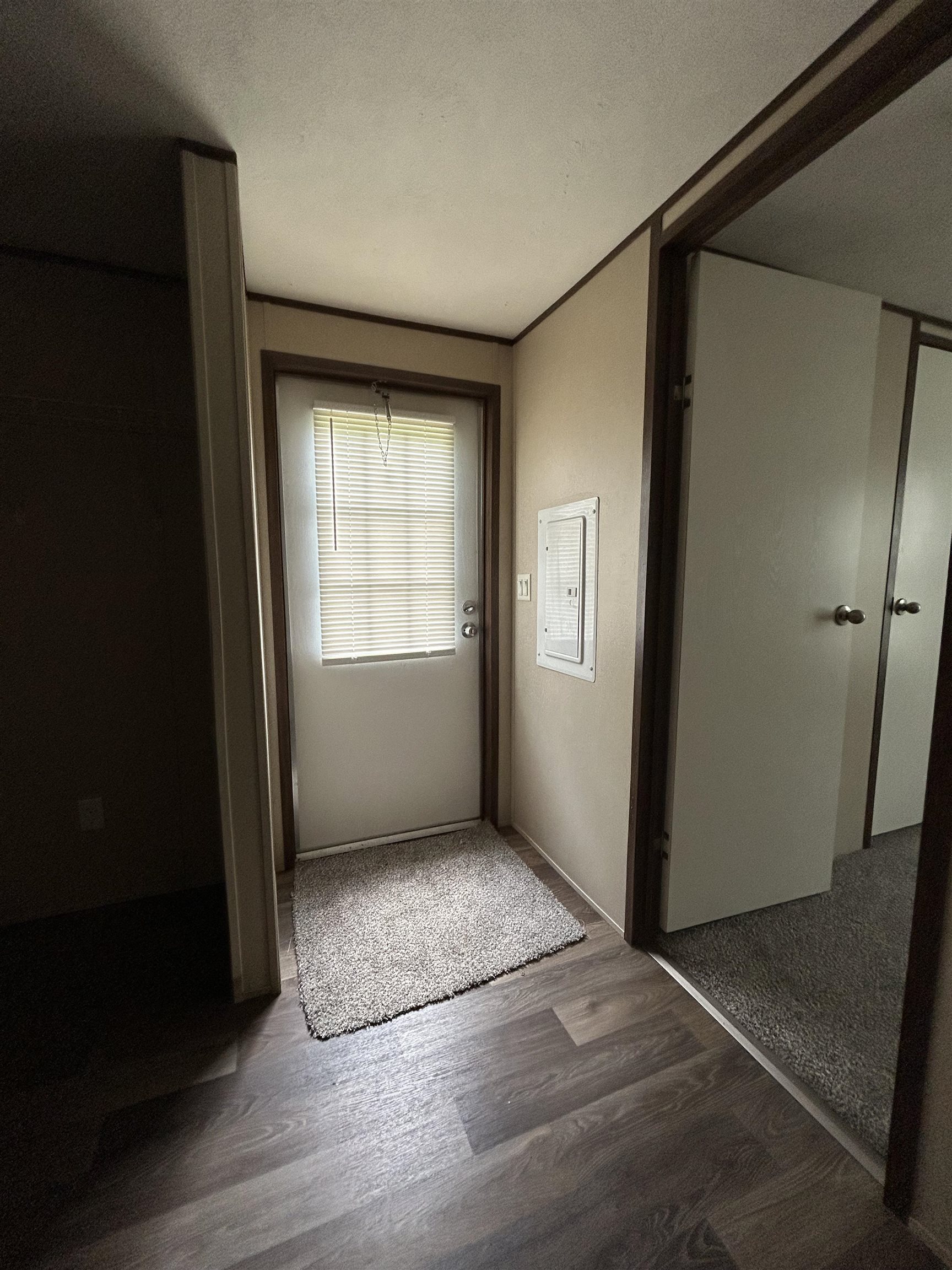 3230 Coffee Shop Road Ripley, TN 38063 - Photo 22 of 25 Gallery Image 22
