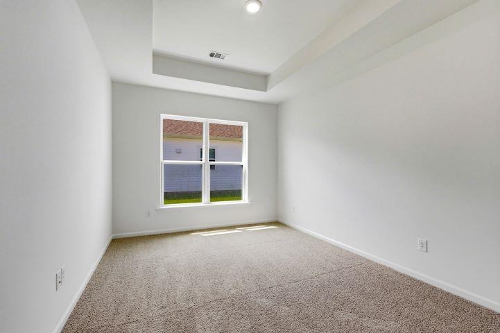 6036 Harness Court Myrtle Beach, SC 29588 - Photo 17 of 38