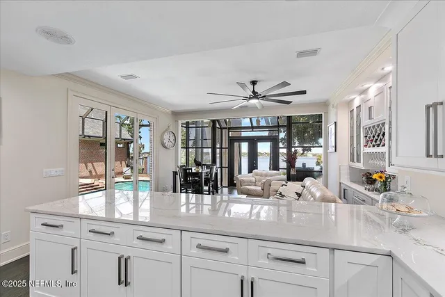 $7,845,000 | 12827 Fort Caroline Road, Jacksonville, FL 32225