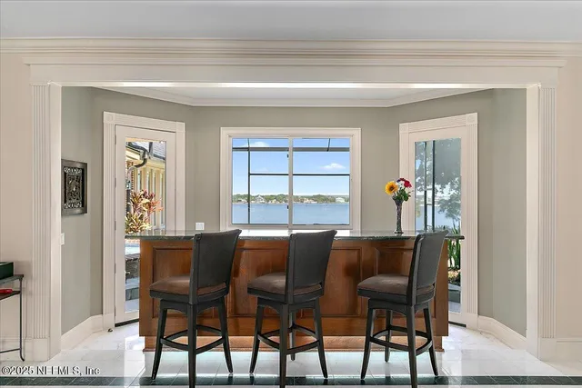 $7,845,000 | 12827 Fort Caroline Road, Jacksonville, FL 32225