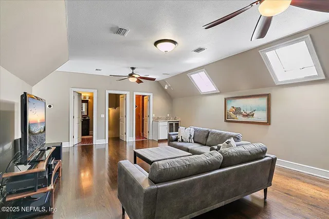 $7,845,000 | 12827 Fort Caroline Road, Jacksonville, FL 32225