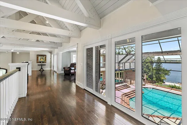 $7,845,000 | 12827 Fort Caroline Road, Jacksonville, FL 32225