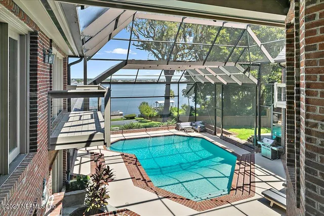 $7,845,000 | 12827 Fort Caroline Road, Jacksonville, FL 32225