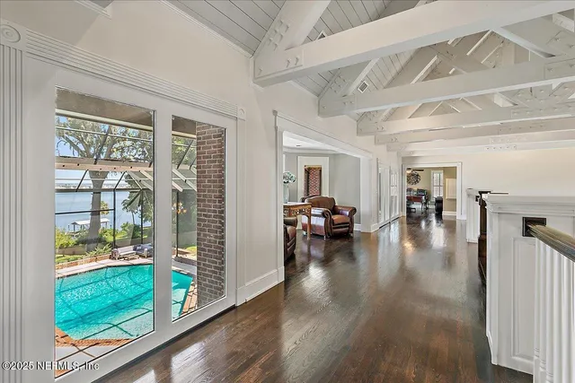 $7,845,000 | 12827 Fort Caroline Road, Jacksonville, FL 32225