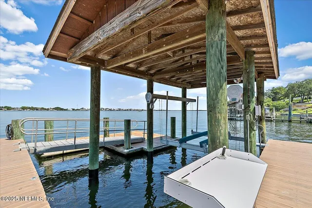 $7,845,000 | 12827 Fort Caroline Road, Jacksonville, FL 32225