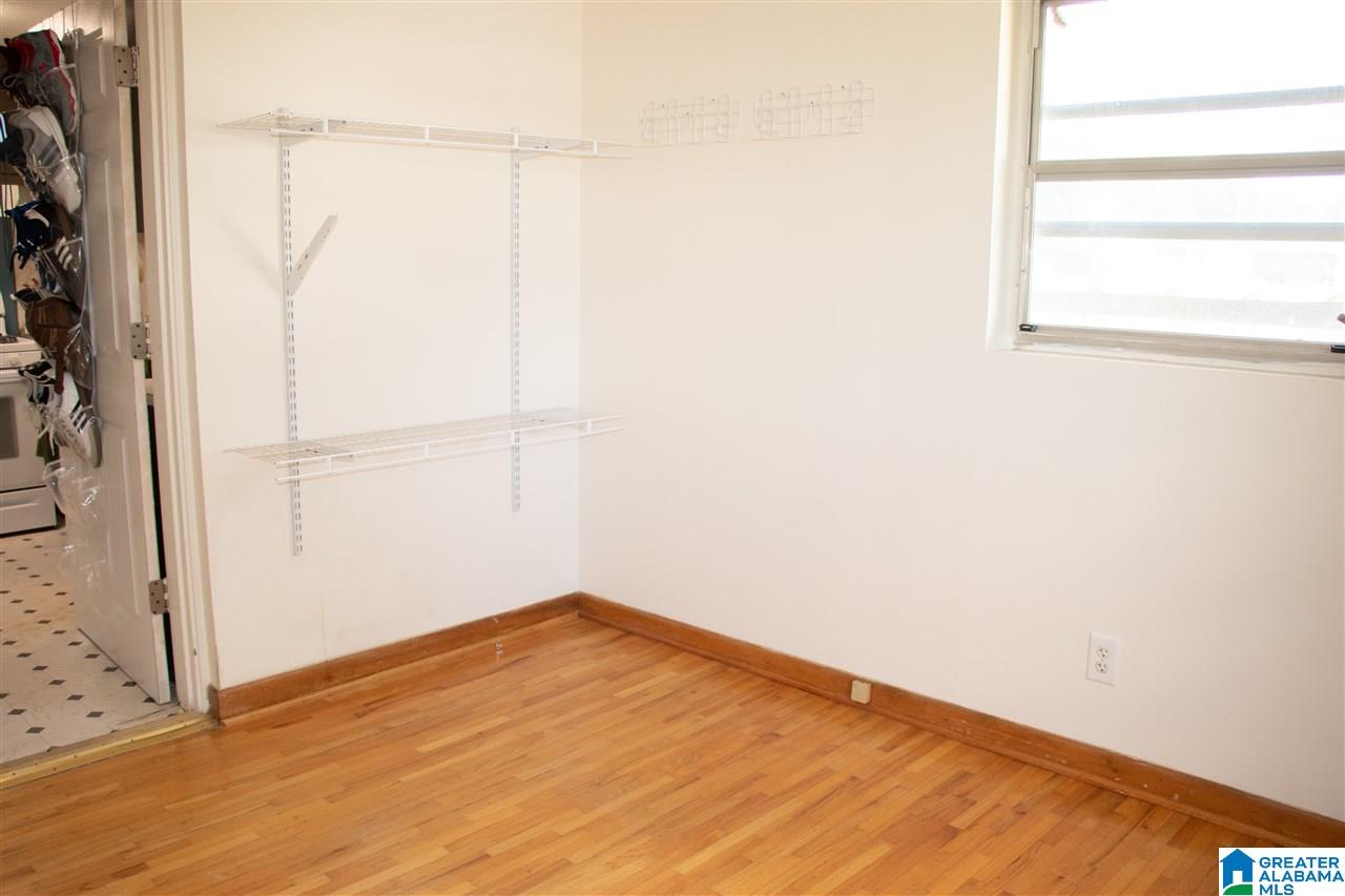 1007 Church Street Moody, AL 35004 - Photo 15 of 18