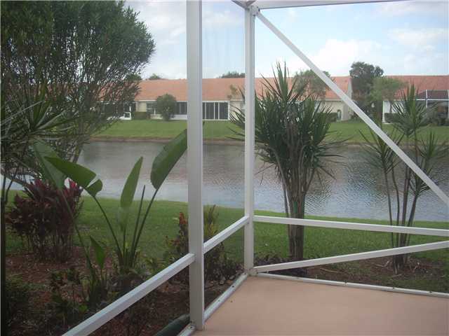 6091 Caladium Road Delray Beach, FL 33484 - Photo 10 of 25 Additional Photo
