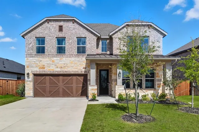 $3,975 | 2470 Pebble Bank Lane, Midlothian, TX 76065
