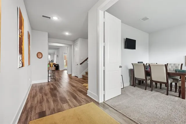 $3,975 | 2470 Pebble Bank Lane, Midlothian, TX 76065