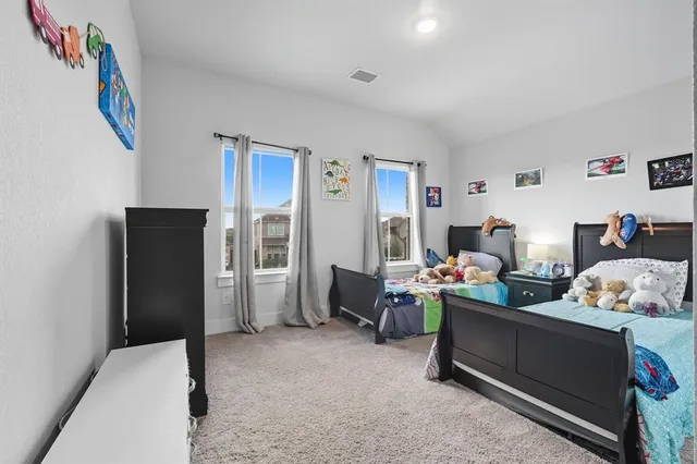 $3,975 | 2470 Pebble Bank Lane, Midlothian, TX 76065