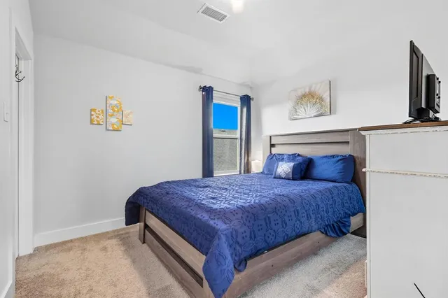 $3,975 | 2470 Pebble Bank Lane, Midlothian, TX 76065