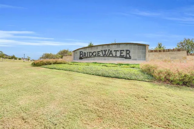 $3,975 | 2470 Pebble Bank Lane, Midlothian, TX 76065