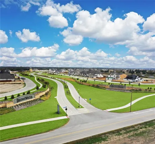 $3,975 | 2470 Pebble Bank Lane, Midlothian, TX 76065