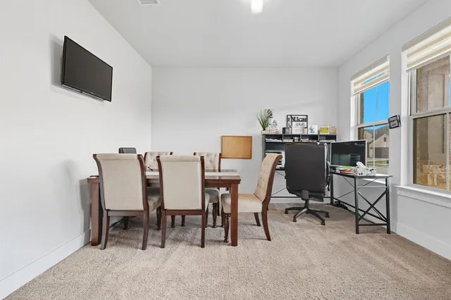 $3,975 | 2470 Pebble Bank Lane, Midlothian, TX 76065