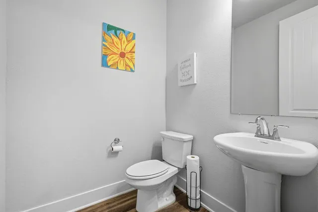 $3,975 | 2470 Pebble Bank Lane, Midlothian, TX 76065