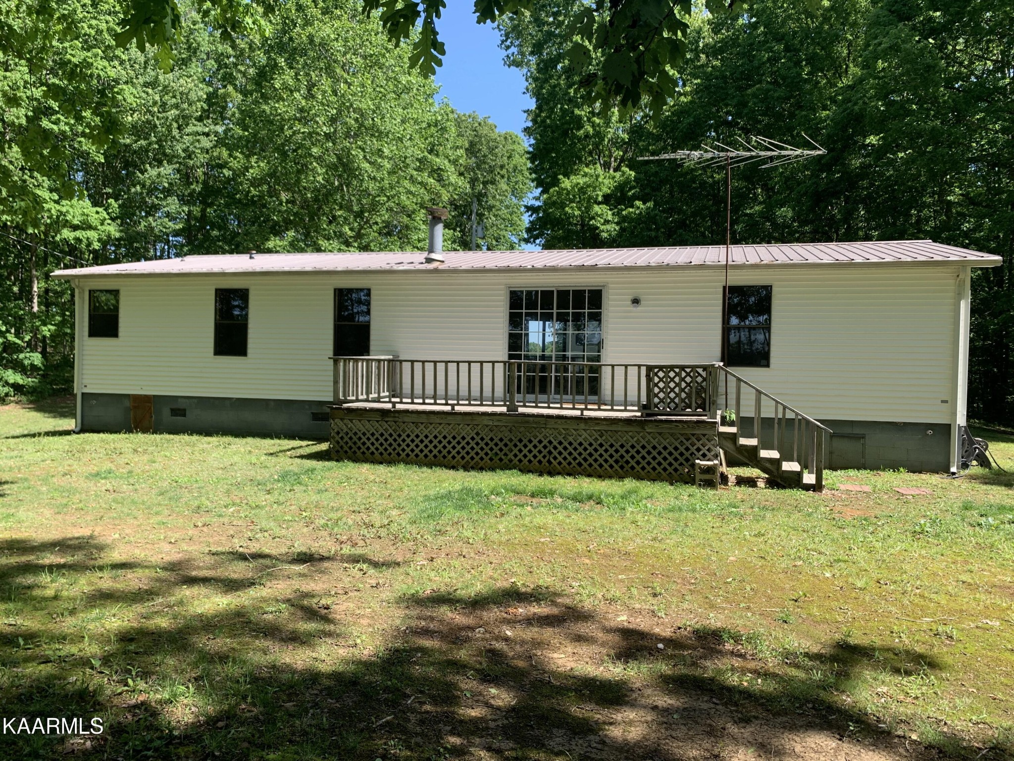 6340 Baptist Ridge Road Hilham, TN 38568 - Photo 9 of 9 Gallery Image 9