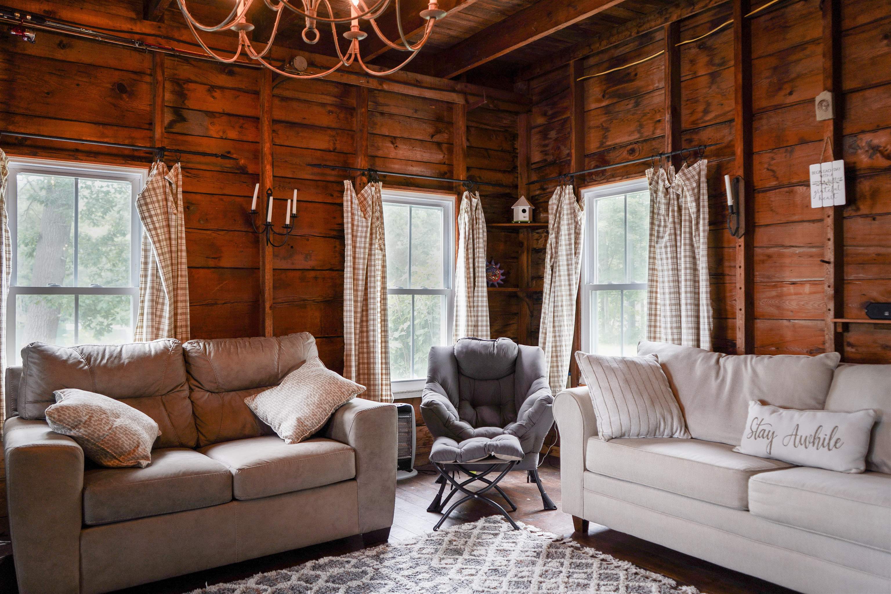 48 Acorn Lodge Road Castleton, VT 05735 - Photo 22 of 50