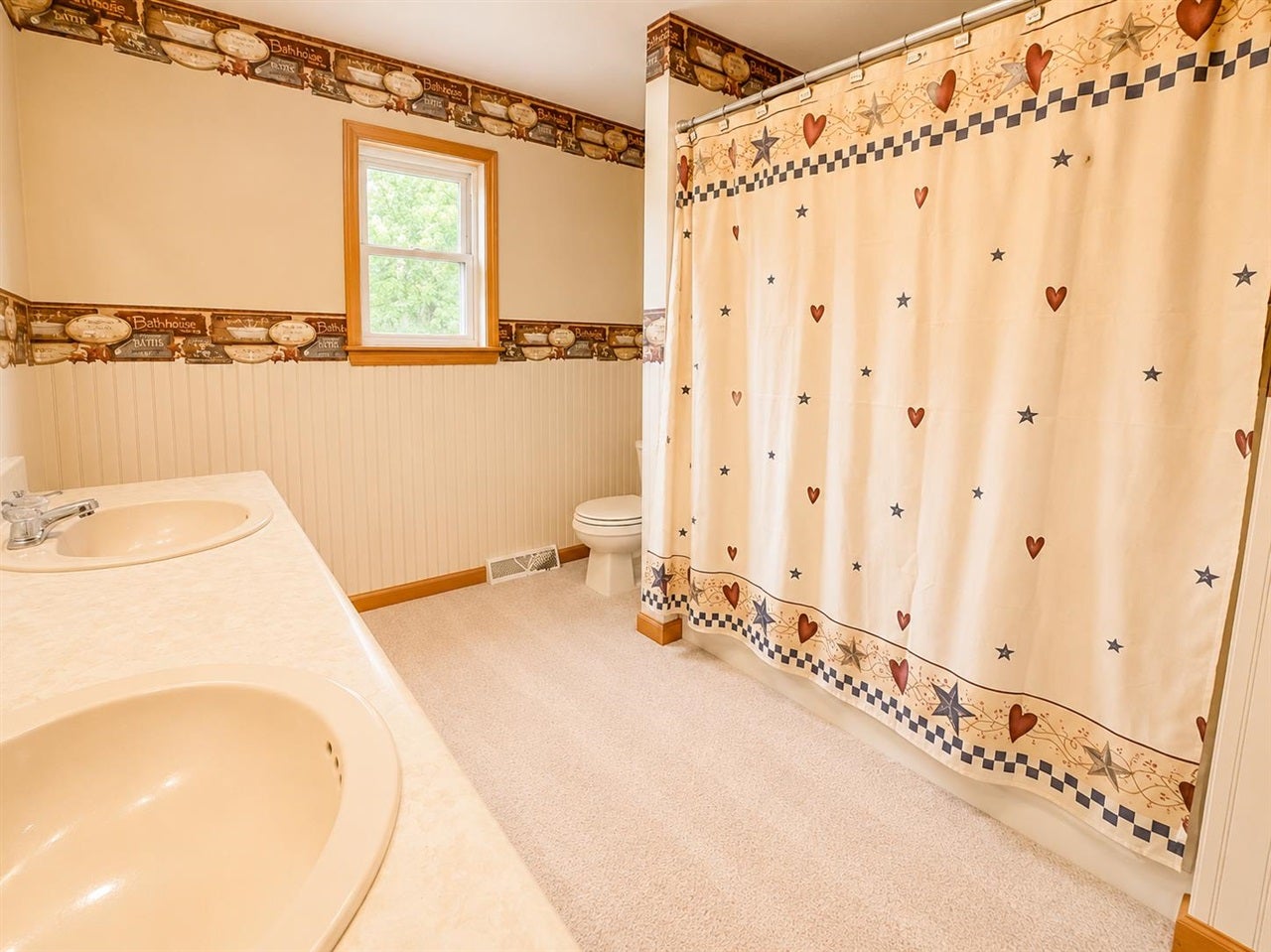 4985 Glasgow Road Edmonton, KY 42129 - Photo 23 of 46 Gallery Image 23
